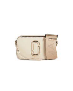 Marc Jacobs スナップショット DTM バッグ - サムネイル1