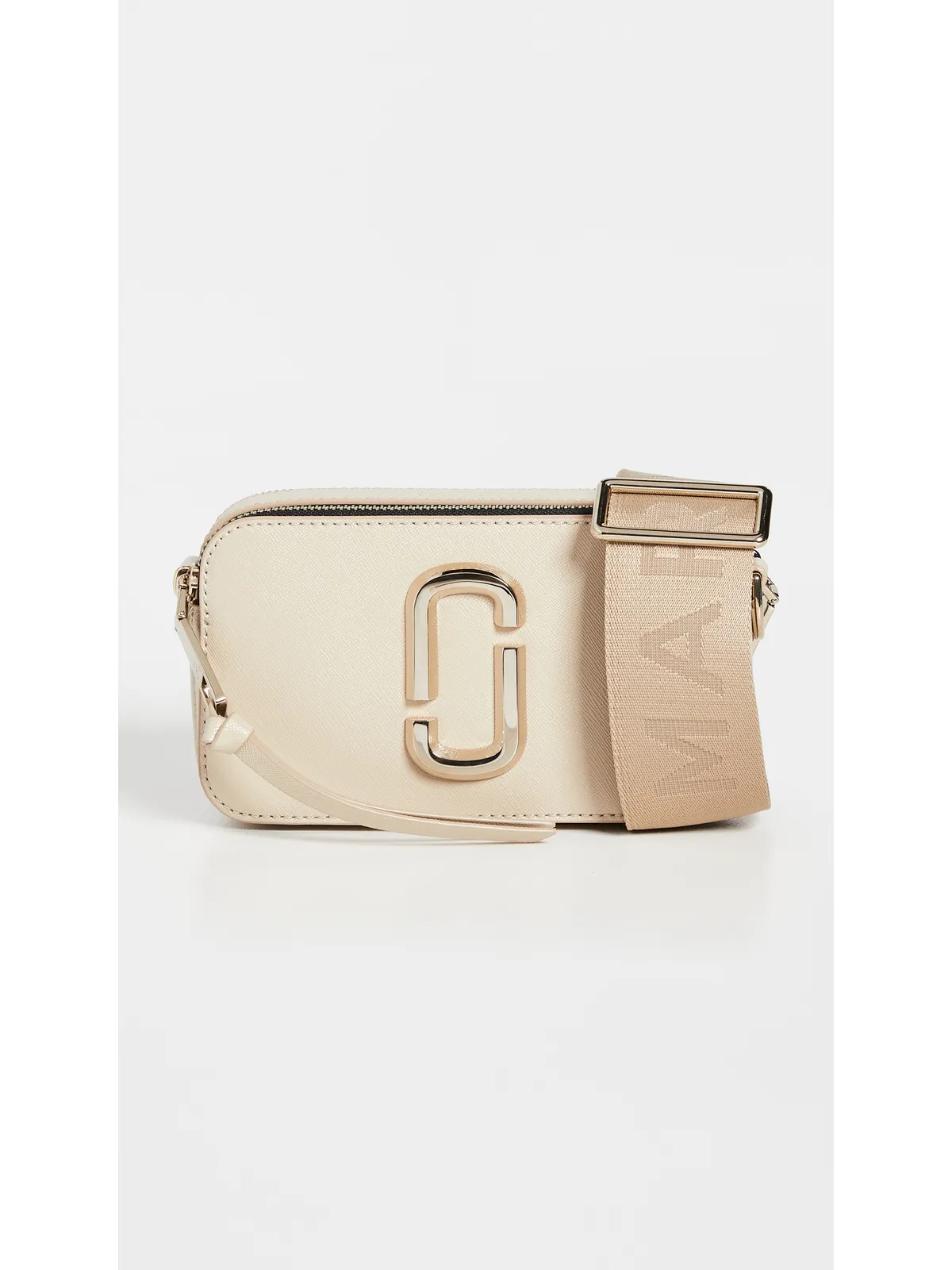 Marc Jacobs スナップショット DTM バッグ - 画像2