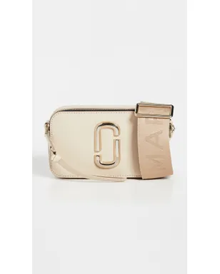 Marc Jacobs スナップショット DTM バッグ - サムネイル2
