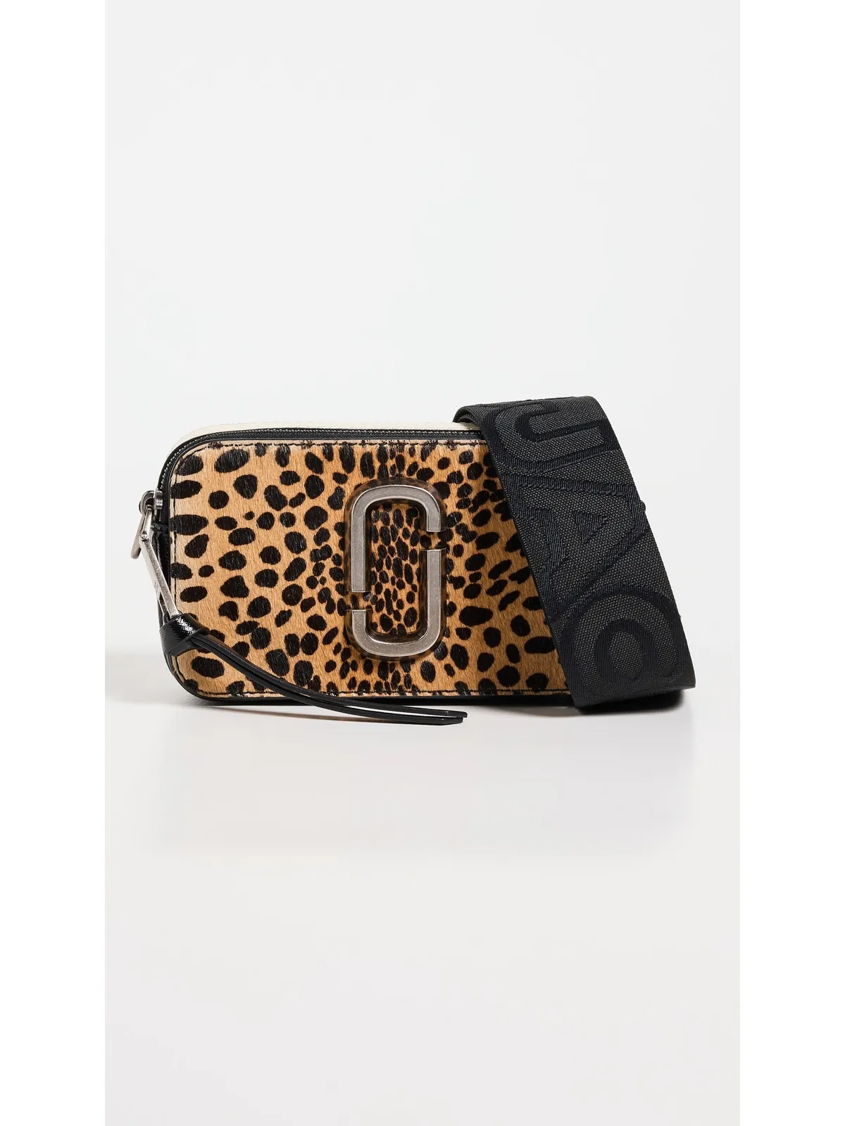 Marc Jacobs スナップショット カメラバッグ - 画像2