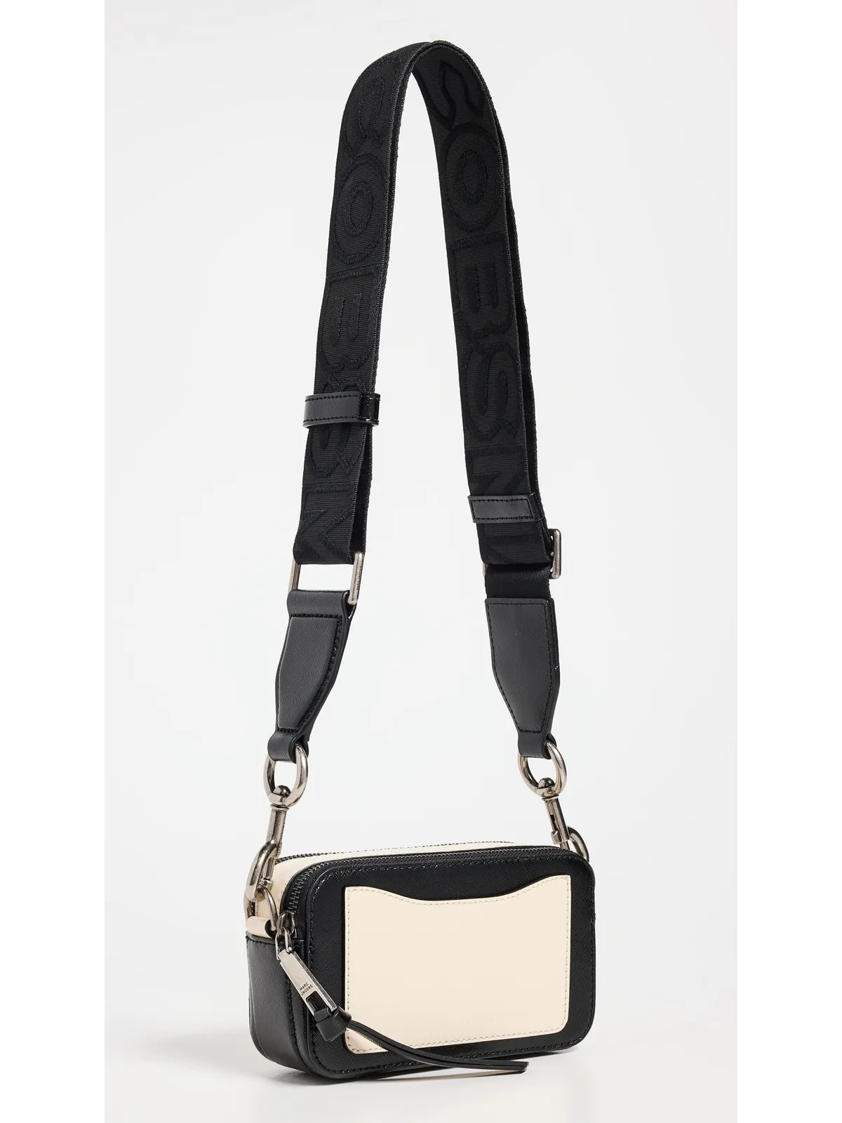 Marc Jacobs スナップショット カメラバッグ - 画像4