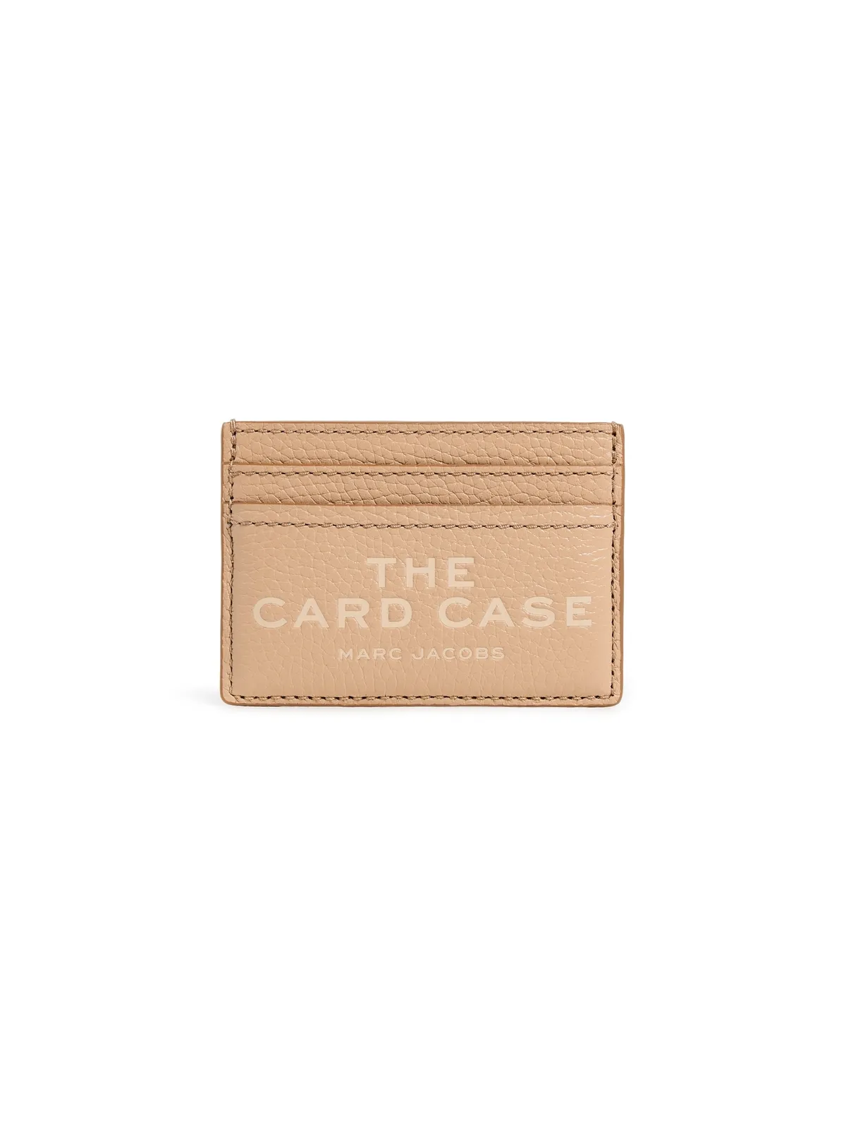 Marc Jacobs カードケース - 画像1