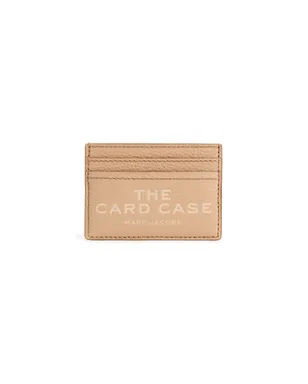 Marc Jacobs カードケース - サムネイル1