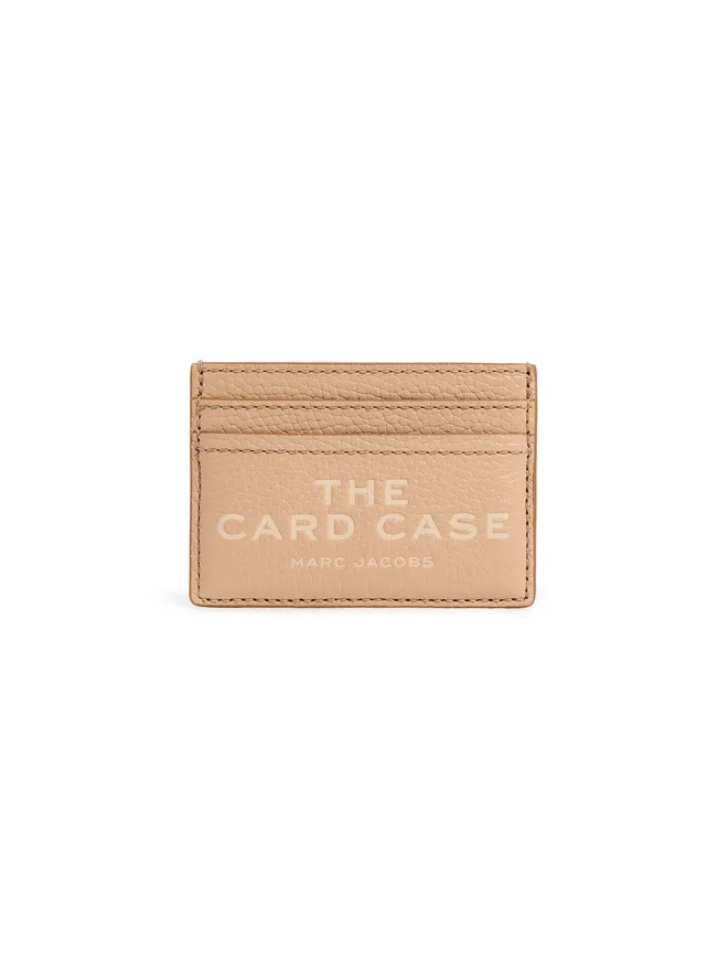 Marc Jacobs Marc Jacobs カードケースの商品画像