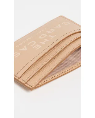 Marc Jacobs カードケース - サムネイル5