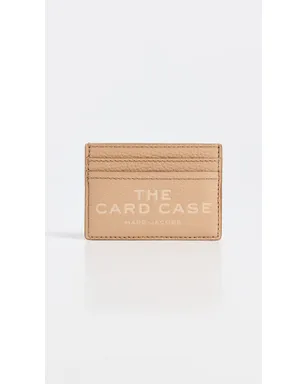 Marc Jacobs カードケース - サムネイル2