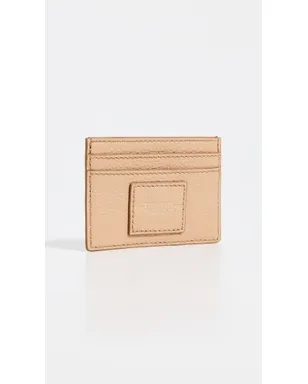 Marc Jacobs カードケース - サムネイル3