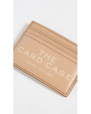 Marc Jacobs カードケース - サムネイル4