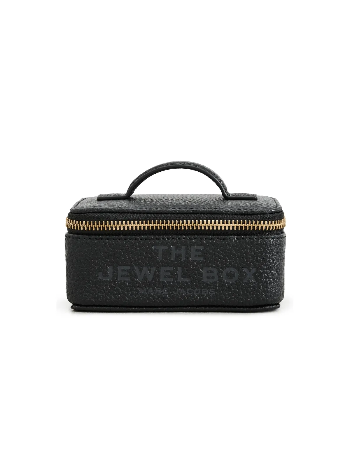 Marc Jacobs ジュエルボックス - 画像1