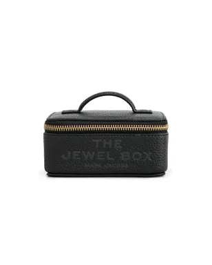 Marc Jacobs ジュエルボックス - サムネイル1