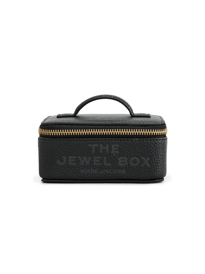 Marc Jacobs Marc Jacobs ジュエルボックスの商品画像