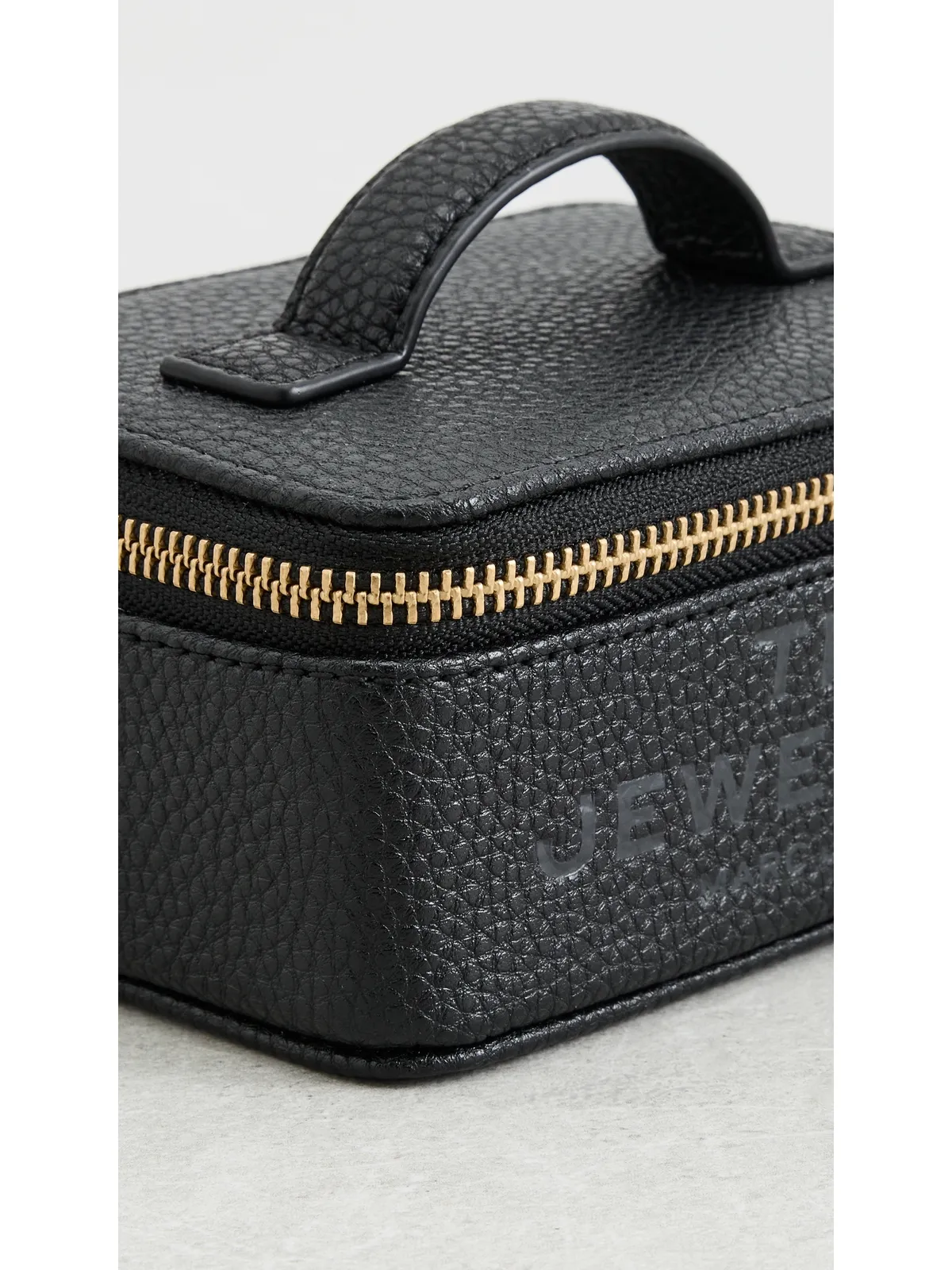 Marc Jacobs ジュエルボックス - 画像5