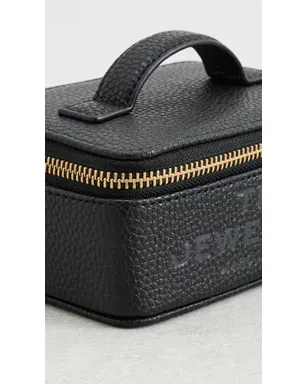 Marc Jacobs ジュエルボックス - サムネイル5