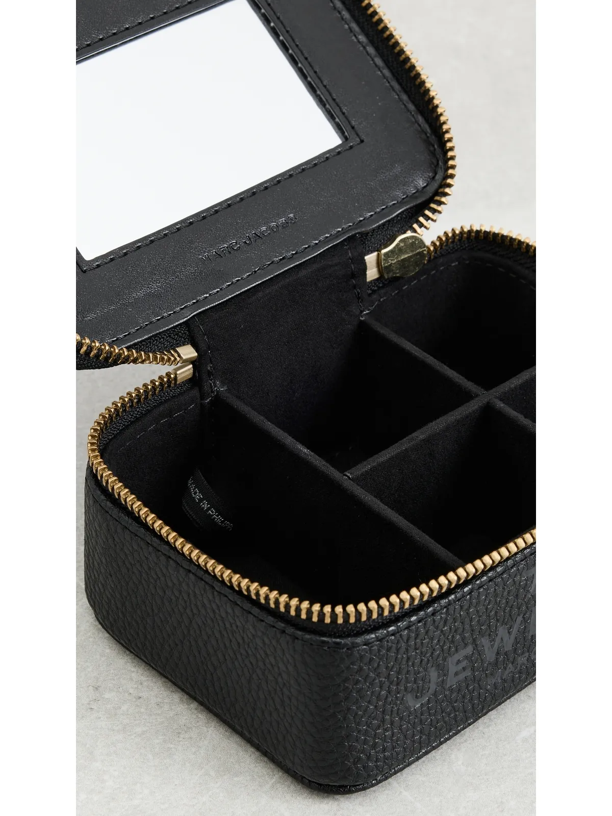 Marc Jacobs ジュエルボックス - 画像6
