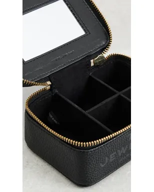 Marc Jacobs ジュエルボックス - サムネイル6