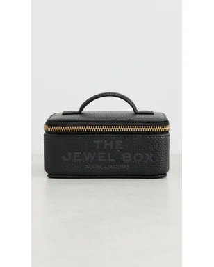 Marc Jacobs ジュエルボックス - サムネイル2