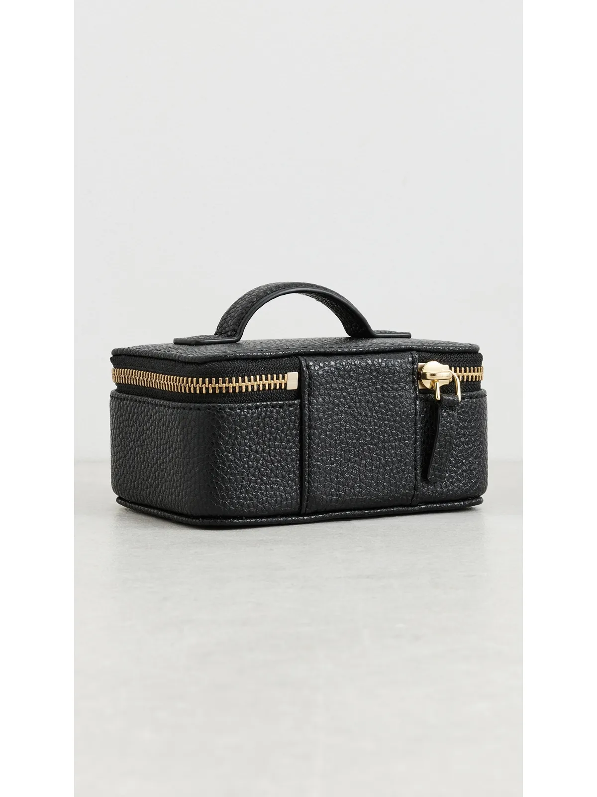 Marc Jacobs ジュエルボックス - 画像3