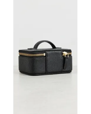Marc Jacobs ジュエルボックス - サムネイル3