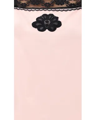 Marc Jacobs リボンストラップトップ - サムネイル6