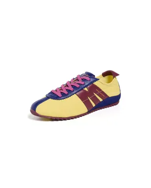 Marc Jacobs 400ブリーカー ランナー スニーカー - サムネイル1