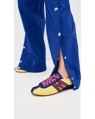 Marc Jacobs 400ブリーカー ランナー スニーカー - サムネイル3