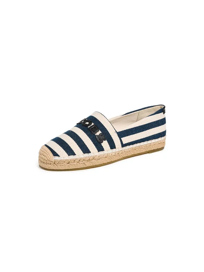 Marc Jacobs Marc Jacobs エスパドリーユの商品画像