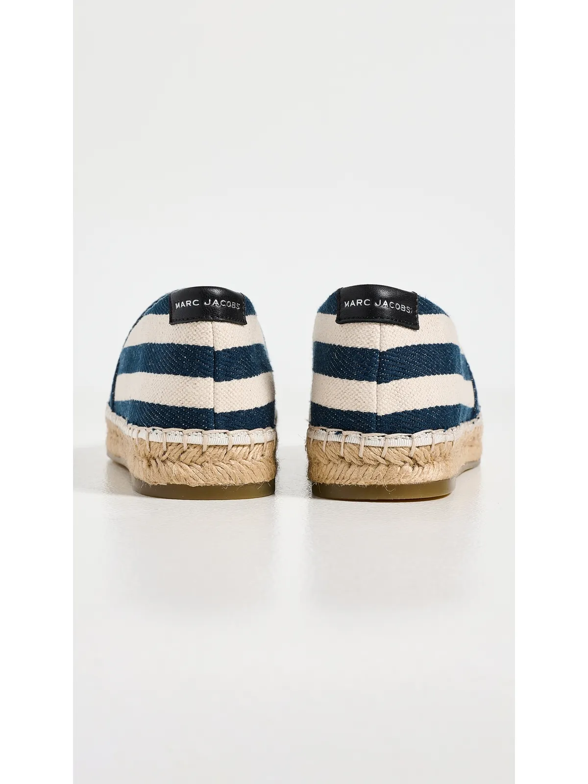 Marc Jacobs エスパドリーユ - 画像4
