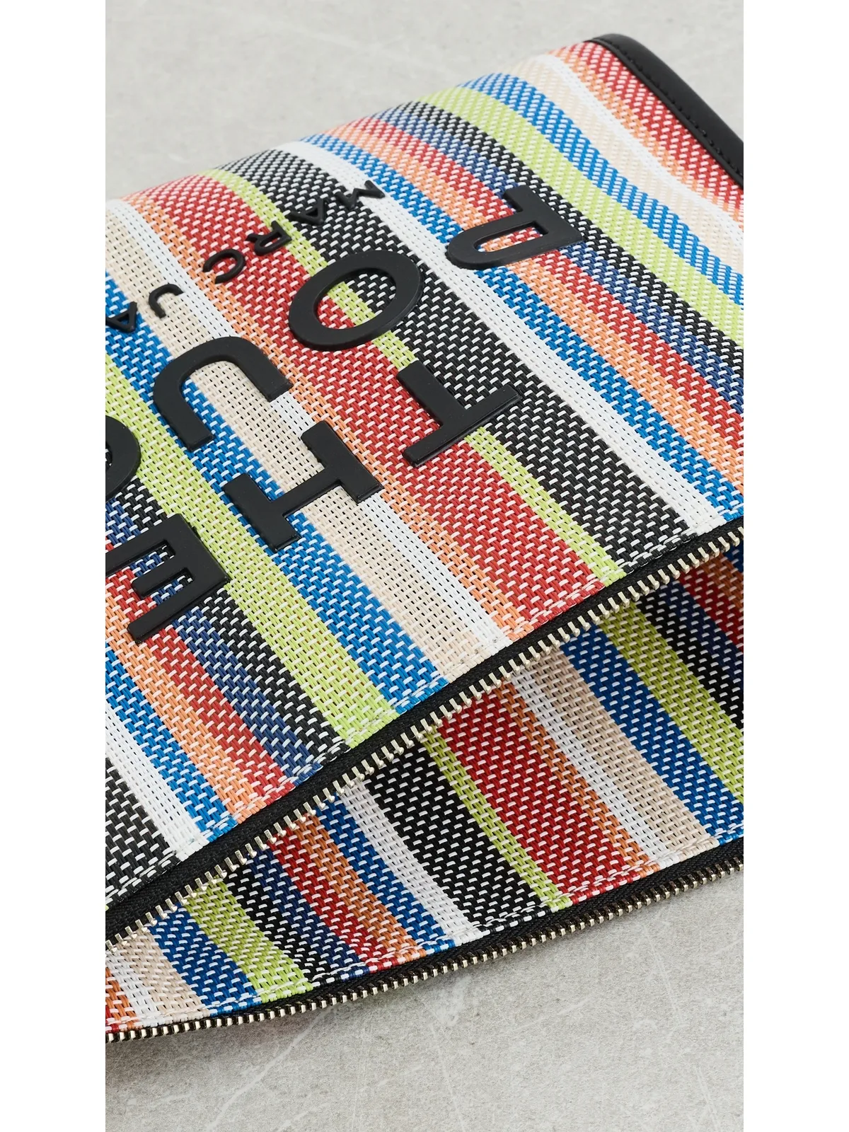 Marc Jacobs ポーチ - 画像6