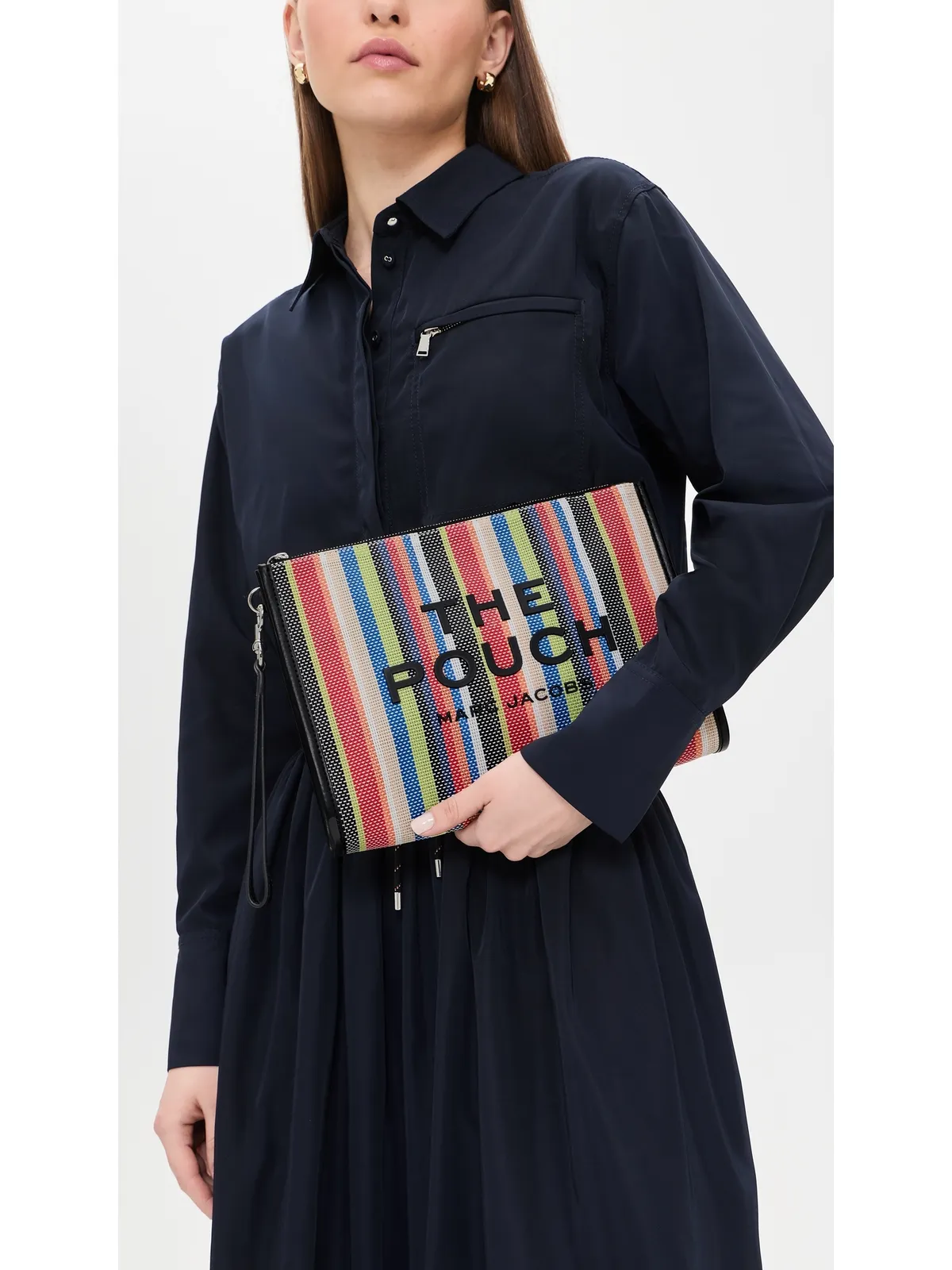 Marc Jacobs ポーチ - 画像3