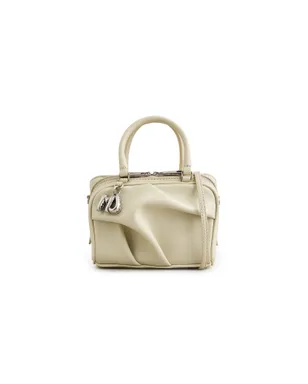 Marc Jacobs マイクロ バウレット バッグ - サムネイル1