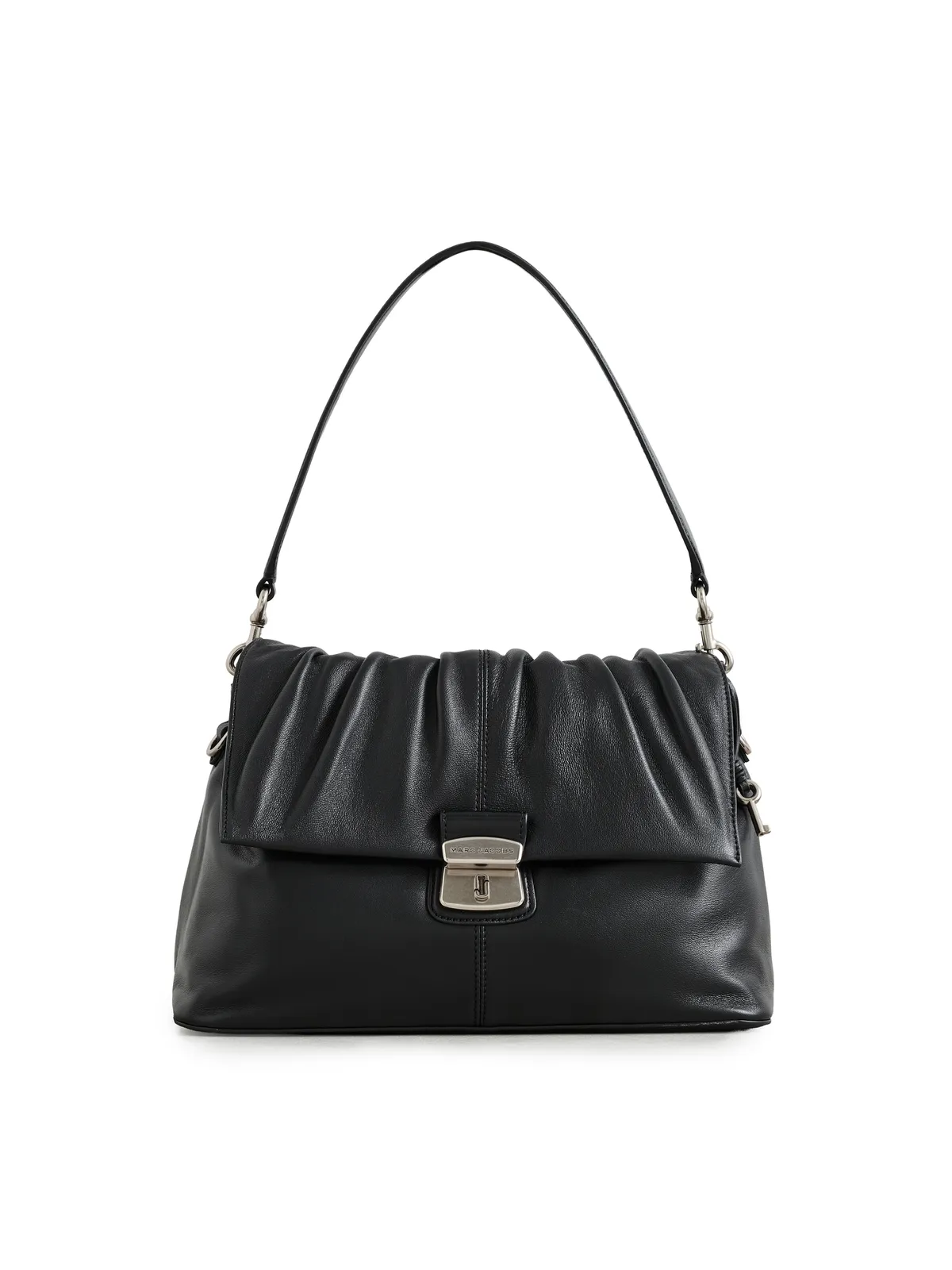 Marc Jacobs クリスティーナ メッセンジャー バッグ - 画像1