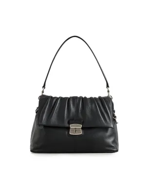 Marc Jacobs クリスティーナ メッセンジャー バッグ - サムネイル1