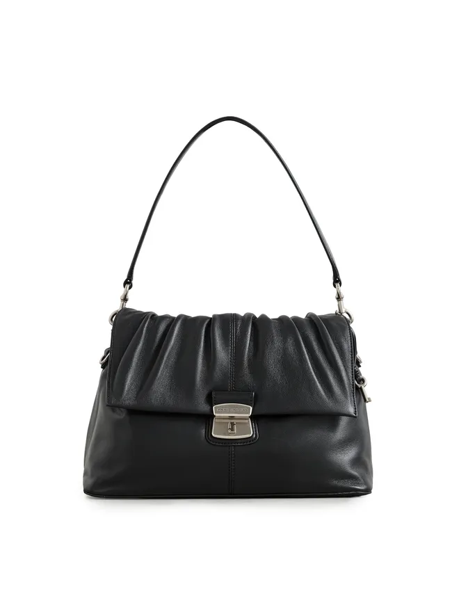 Marc Jacobs Marc Jacobs クリスティーナ メッセンジャー バッグの商品画像