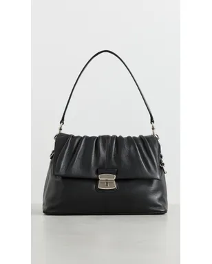Marc Jacobs クリスティーナ メッセンジャー バッグ - サムネイル2