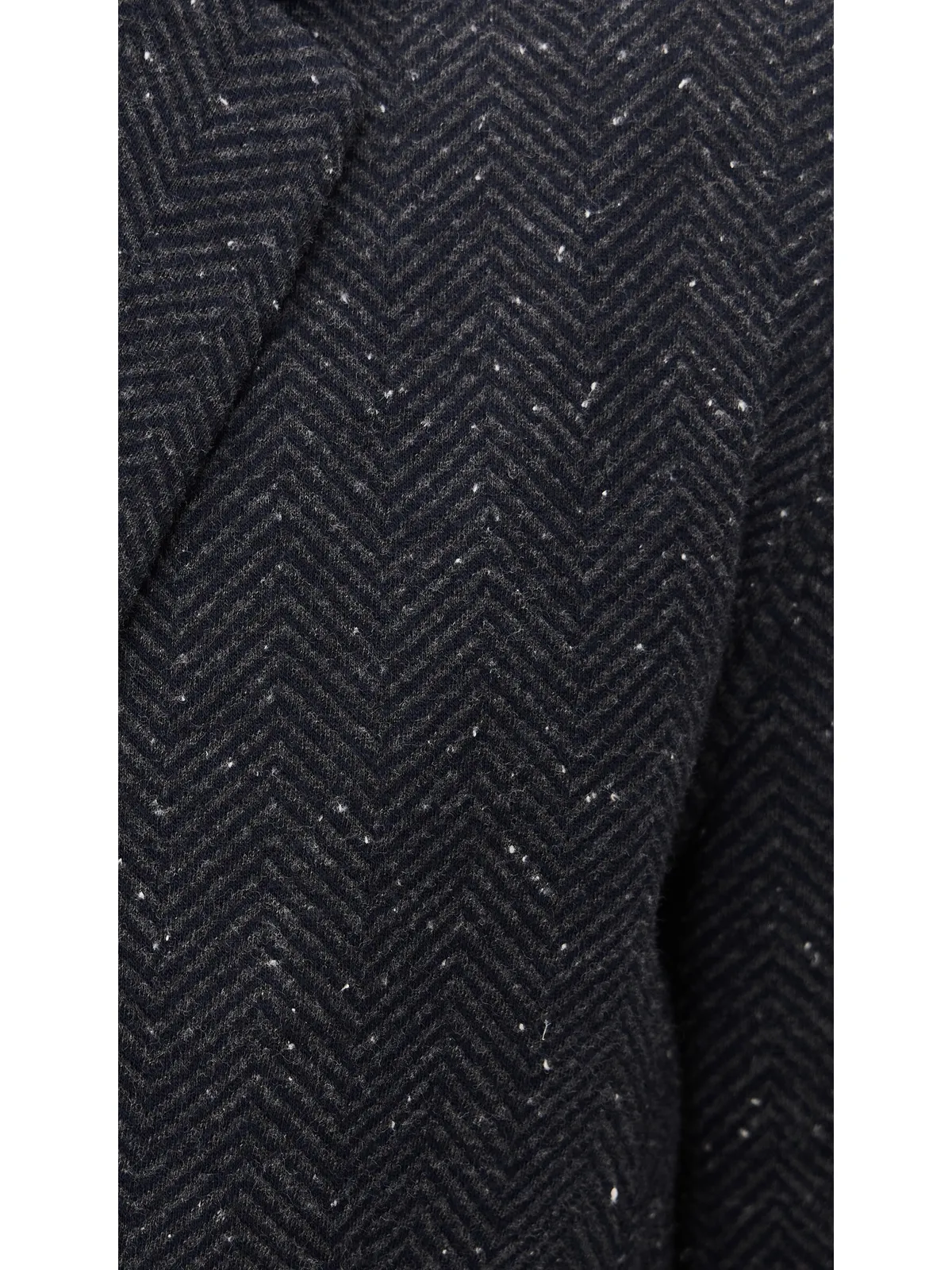 Marine Layer パシフィカ ストレッチツイル ブレザー - 画像6