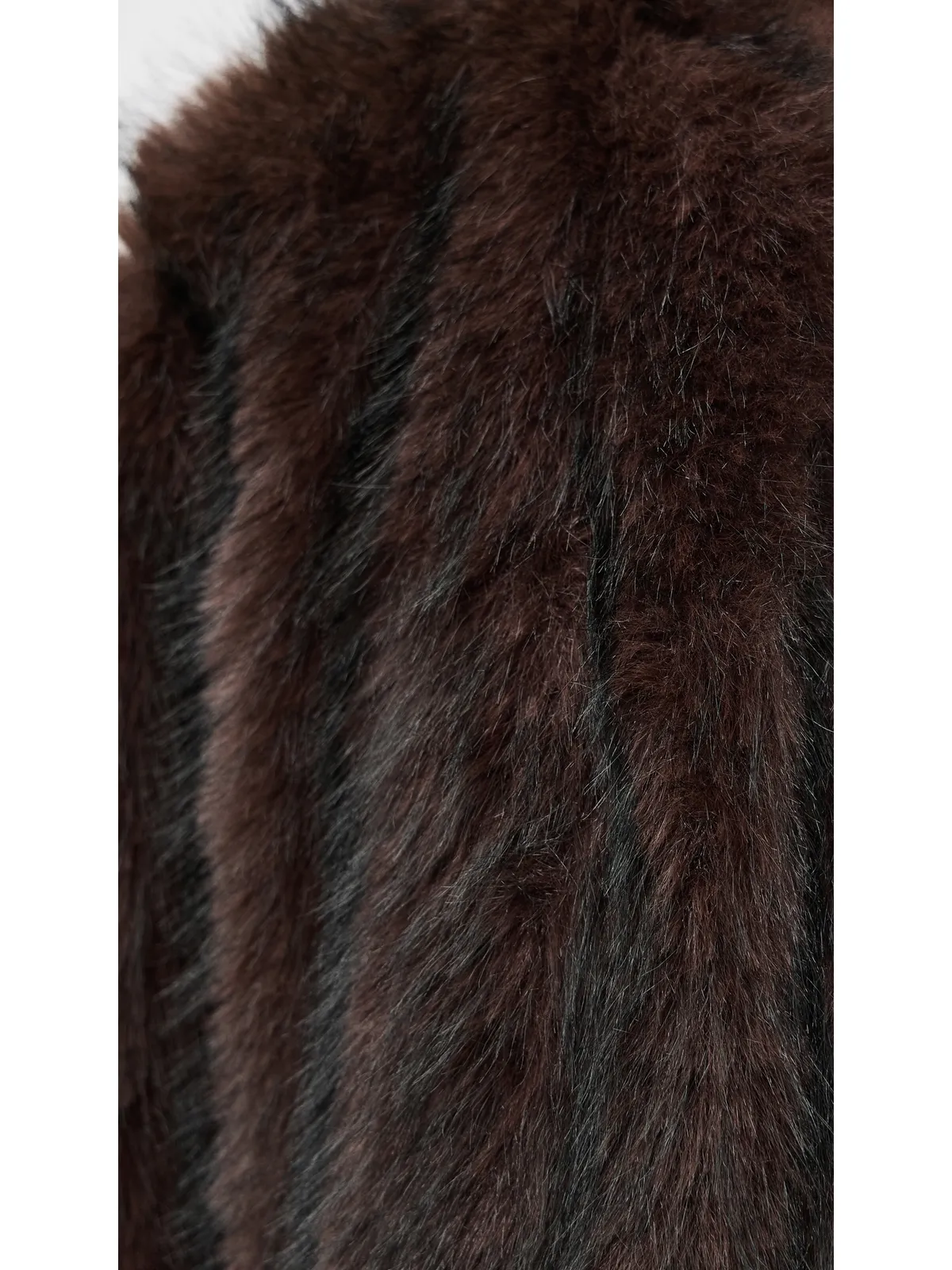 Madison the Label Marlowe Jacket - 画像6