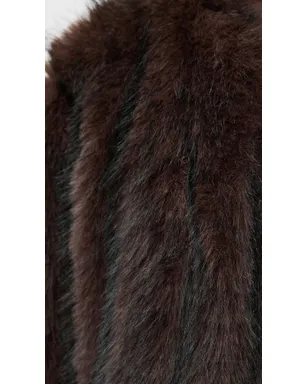 Madison the Label Marlowe Jacket - サムネイル6