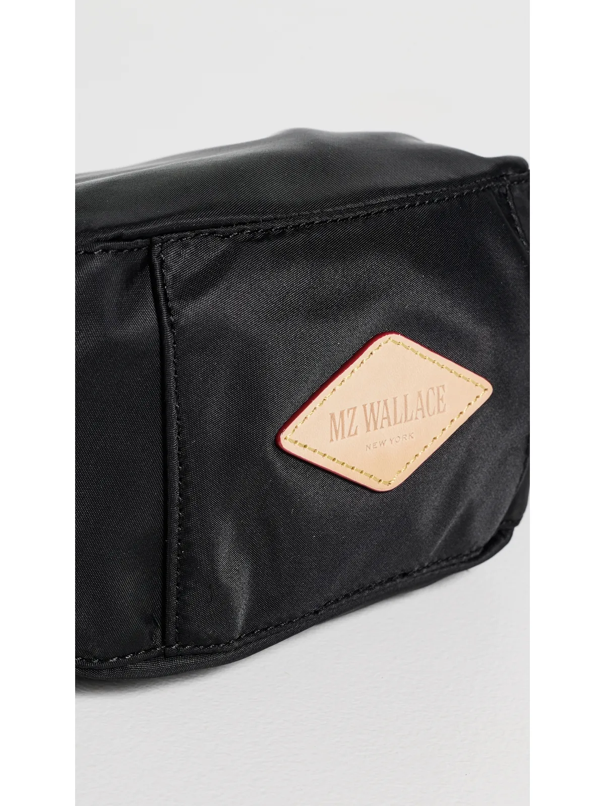 MZ Wallace Small Waverly Hobo Bag - 画像5