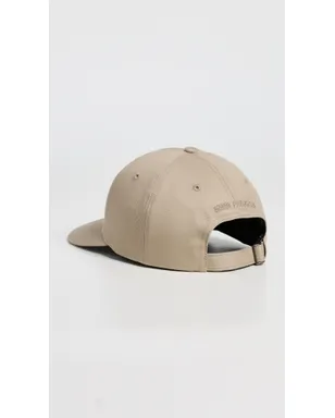 Norse Projects ツイルスポーツキャップ - サムネイル3