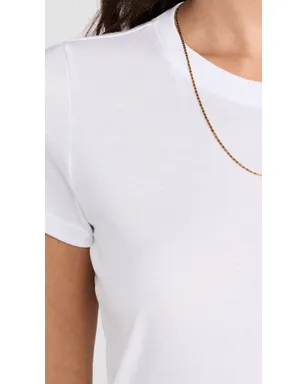 Nothing Please Tシャツ - サムネイル6