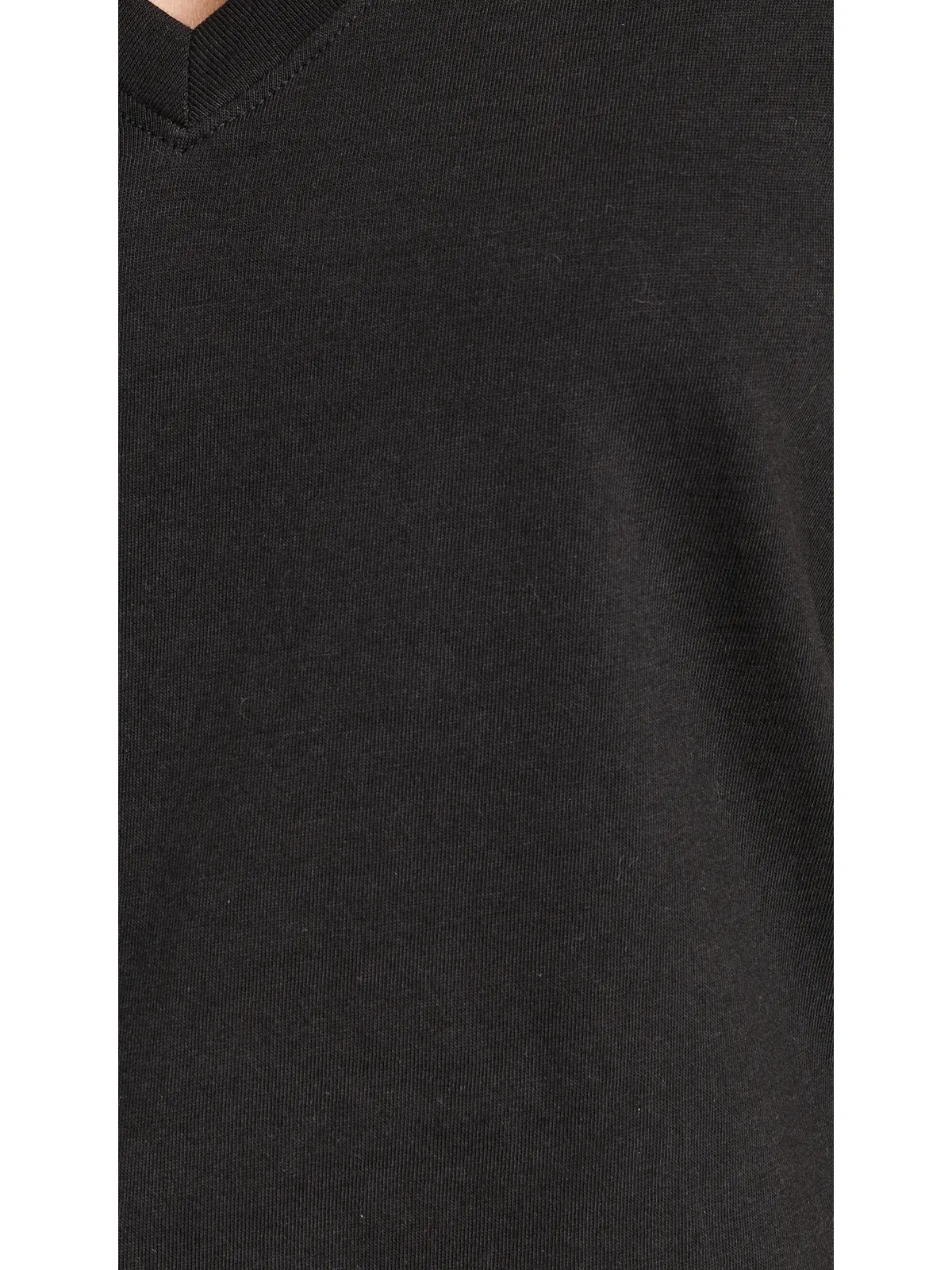 Nothing Please Curie Tee - 画像6