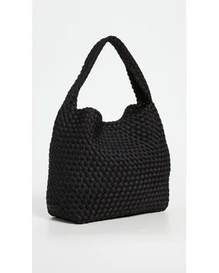 NAGHEDI Nomad Hobo バッグ - サムネイル4