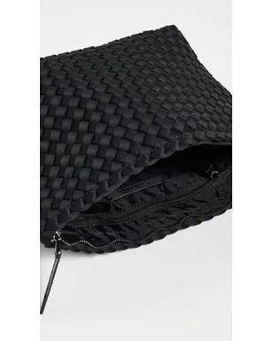 NAGHEDI Portofino コスメティックバッグ - サムネイル5