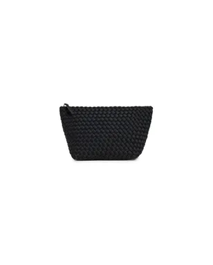 NAGHEDI Portofino コスメティックバッグ - サムネイル6