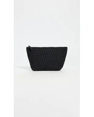 NAGHEDI Portofino コスメティックバッグ - サムネイル2