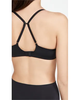 Natori ミニマル コンバーチブル プッシュアップ ブラ - サムネイル5