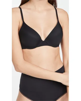 Natori ミニマル コンバーチブル プッシュアップ ブラ - サムネイル2
