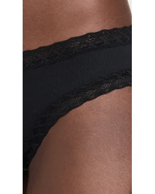 Natori Bliss ガール用ブリーフ - サムネイル6
