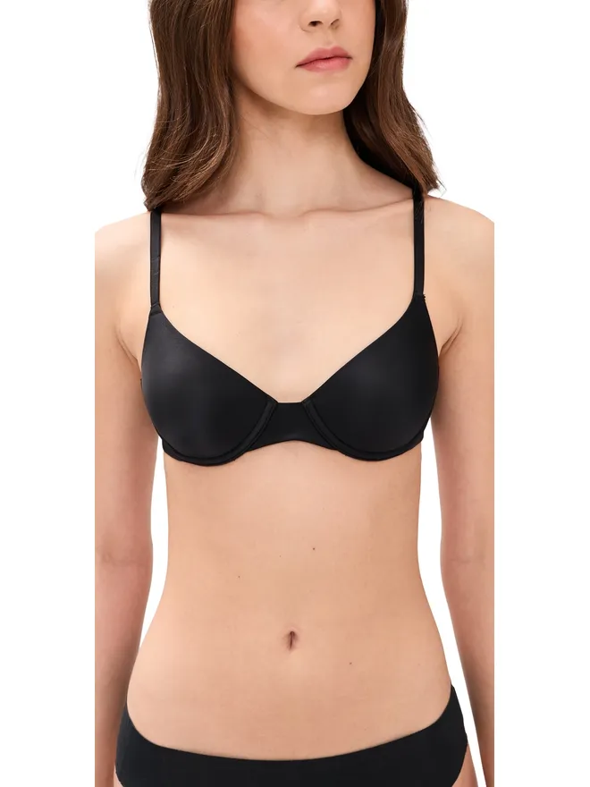 Natori Natori Everfit コンバーチブル Tシャツブラの商品画像