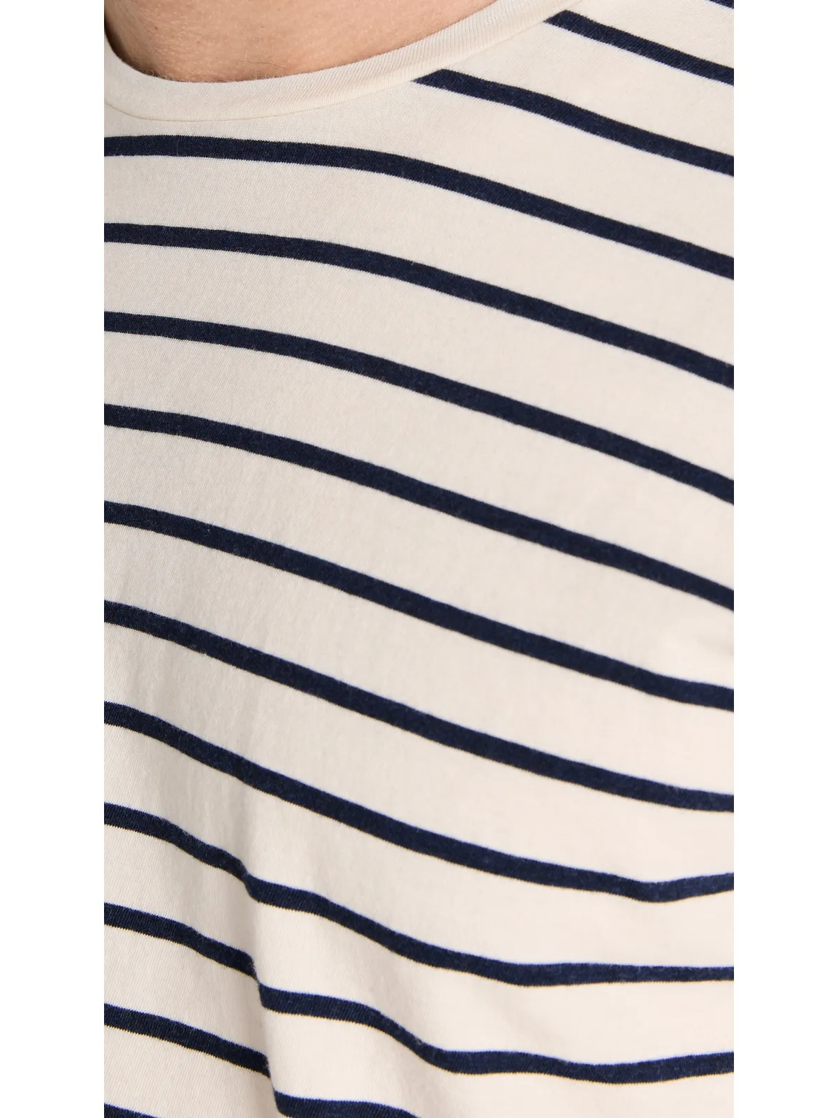 Nili Lotan ピエールTシャツ - 画像6